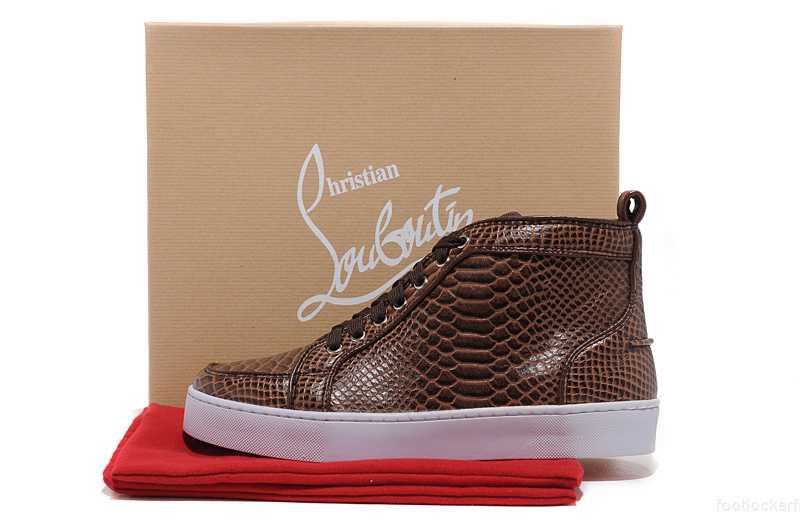 christian louboutin chaussures for homme pascher pas cher christian louboutin soldes vendange